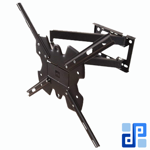 براکت دیواری تلویزیون