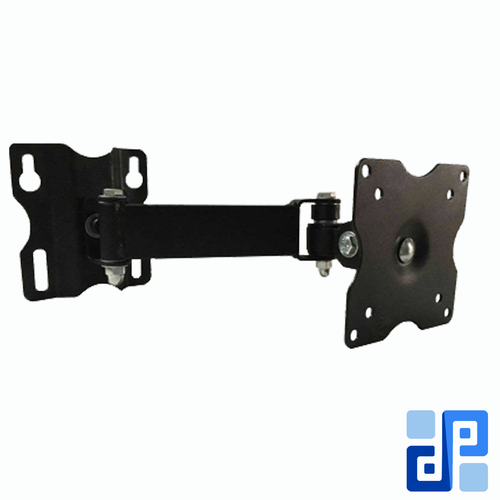 پایه دیواری مانیتور