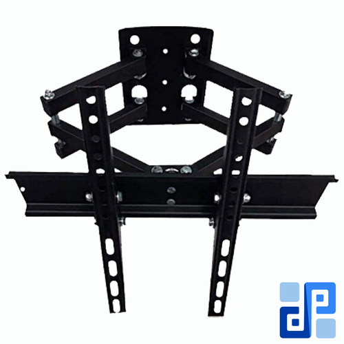 براکت تلویزیون تمام جهت