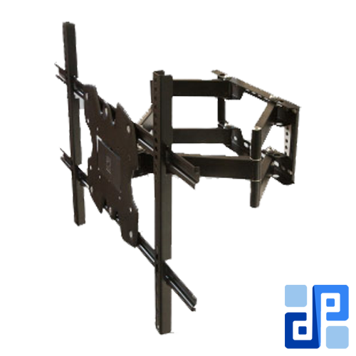 براکت تلویزیون تمام جهت