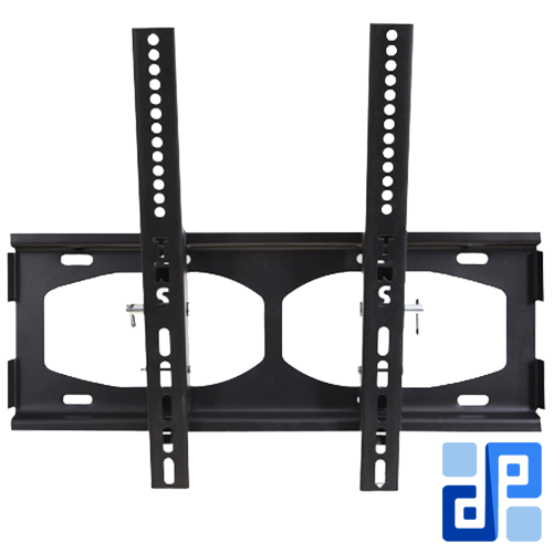 پایه دیواری تلویزیون