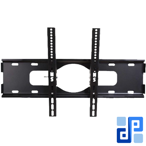 پایه دیواری تلویزیون