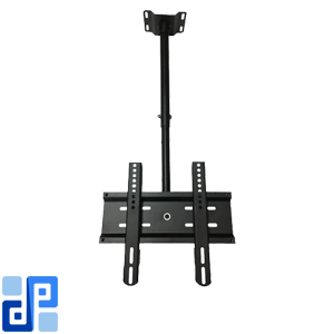 پایه_سقفی_تلویزیون