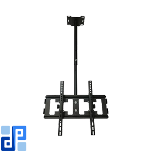 پایه_سقفی_تلویزیون