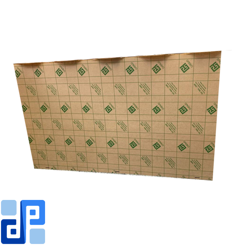 محافظ صفحه تلویزیون 50 اینچ