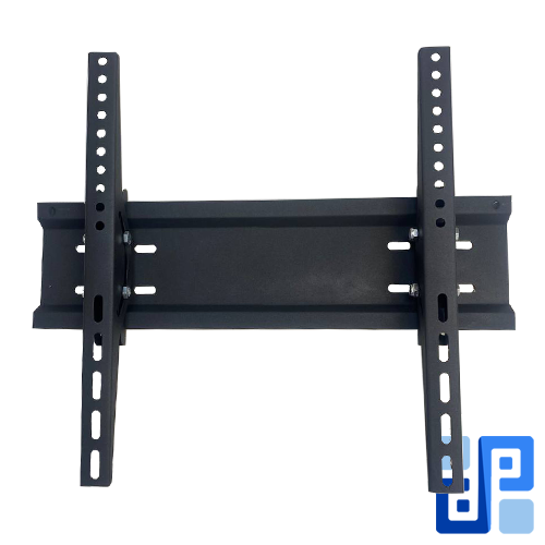 پایه دیواری تلویزیون 43 اینچ