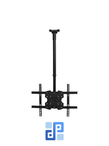 پایه_سقفی_تلویزیون tns_btwr03