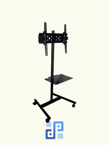 پایه_ایستاده_تلویزیون_مدل x35