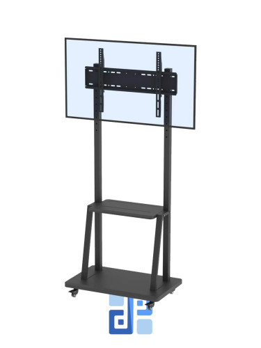 پایه_ایستاده_تلویزیون_keep 3280