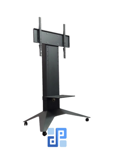 پایه ایستاده تلویزیون tr185