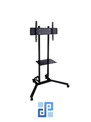 پایه ایستاده تلویزیون tr160