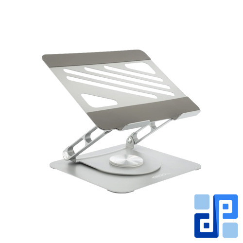 پایه نگهدارنده لپ تاپ ارگو مدل WLB012