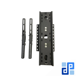 پایه_دیواری_تلویزیون_85 اینچ