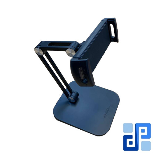 پایه نگهدارنده موبایل و تبلت WMH011