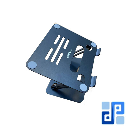 زیر لپتاپ ارگو مدل WLB006