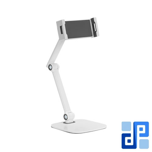 پایه موبایل نگهدارنده موبایل