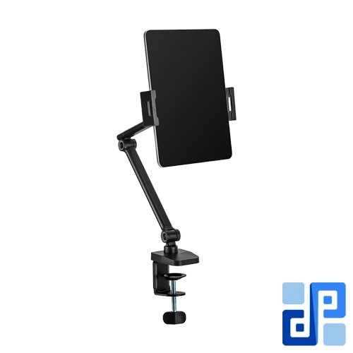 پایه نگهدارنده موبایل و تبلت ERGO WMH012