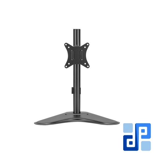 پایه_رومیزی_مانیتور_مدل_wla019_ergo
