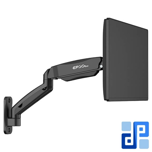 پایه_رومیزی_مانیتور_ارگو_WLA008