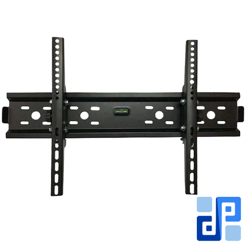 پایه_دیواری_تلویزیون_43_تا_75_اینچ