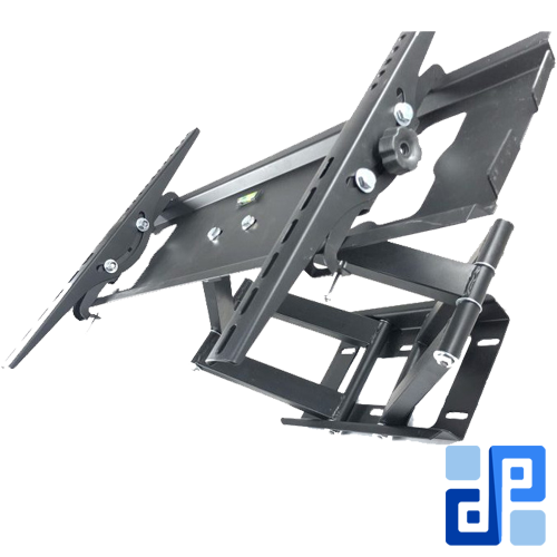 پایه_دیواری_تلویزیون_55_75_اینچ