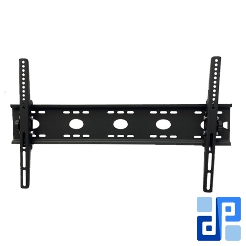 پایه_دیواری_تلویزیون_55_اینچ