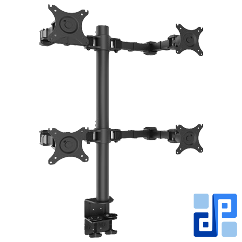 پایه_رومیزی_مانیتور_ارگو