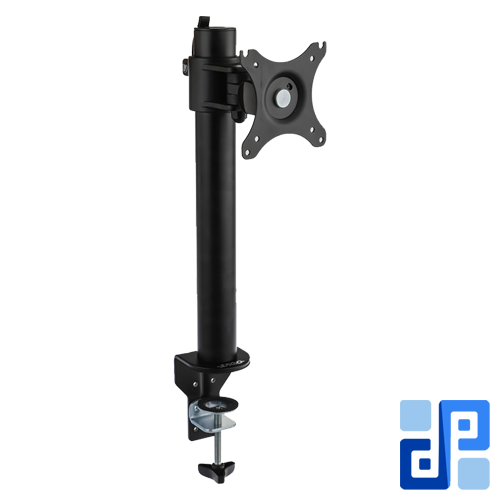 پایه_رومیزی_مانیتور