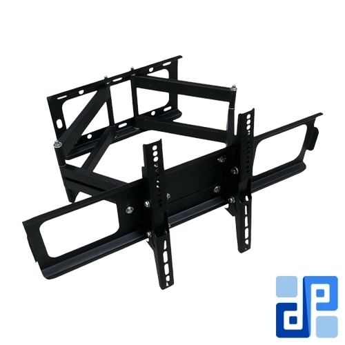 پایه_دیواری_تلویزیون_85_اینچ