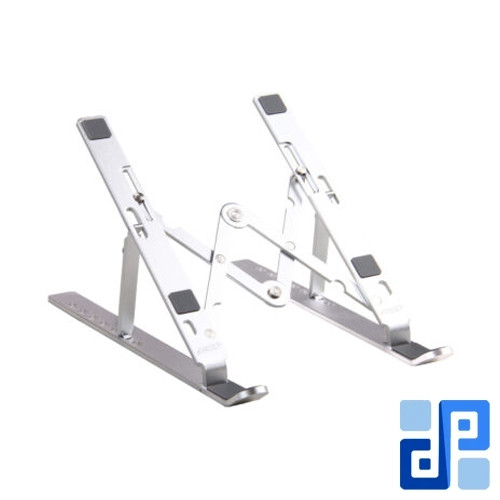 زیرلپ تاپ WLB001