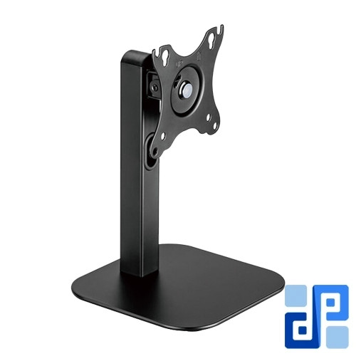 پایه رومیزی ارگو مدل WLA018